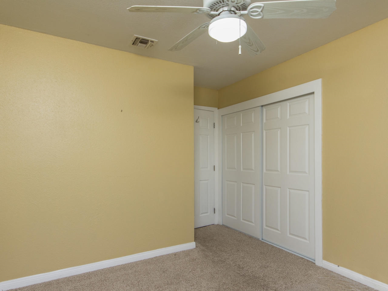 13529 Frame Road Poway, CA 92064 - Photo 16 of 23