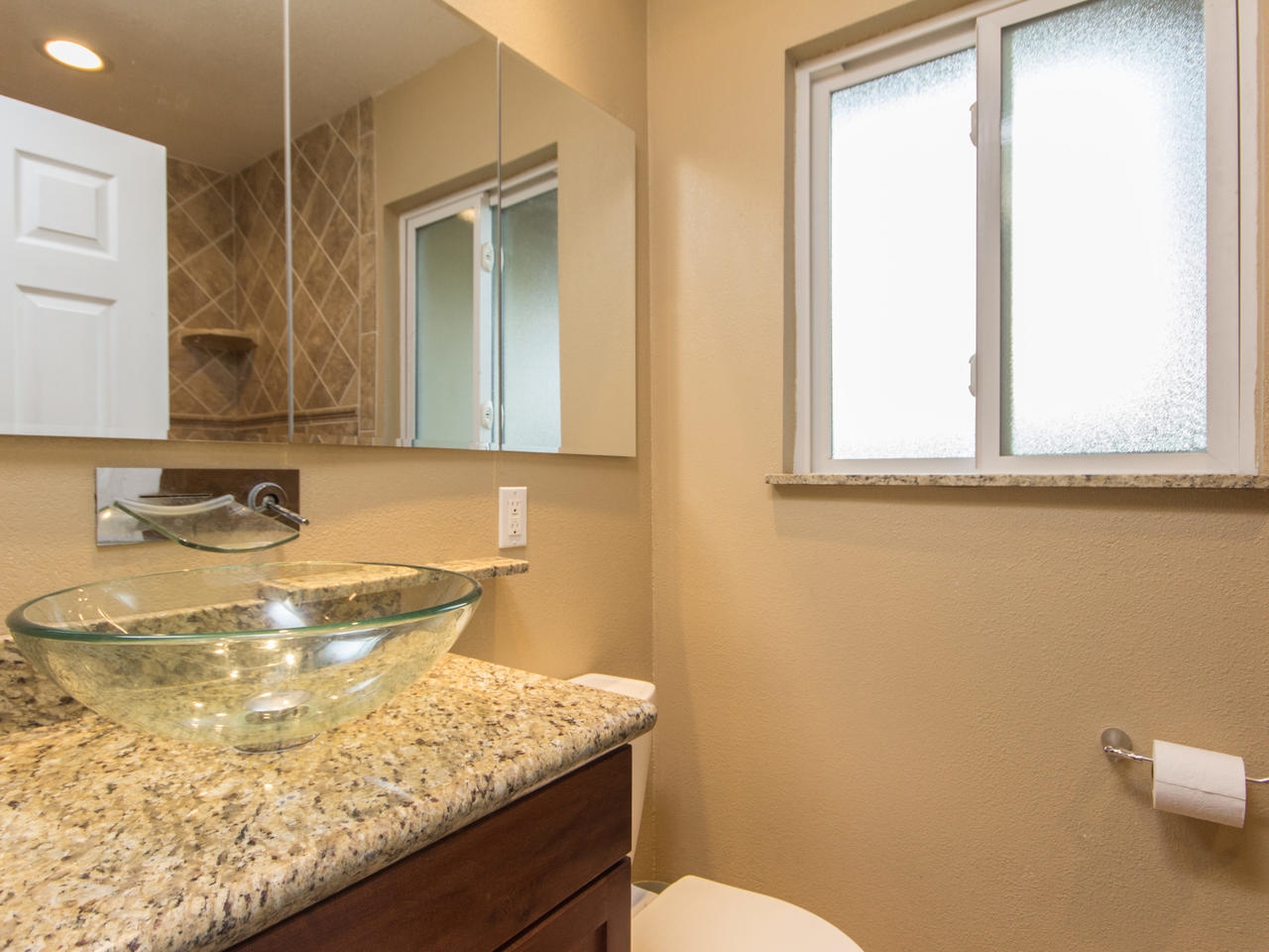 13529 Frame Road Poway, CA 92064 - Photo 17 of 23