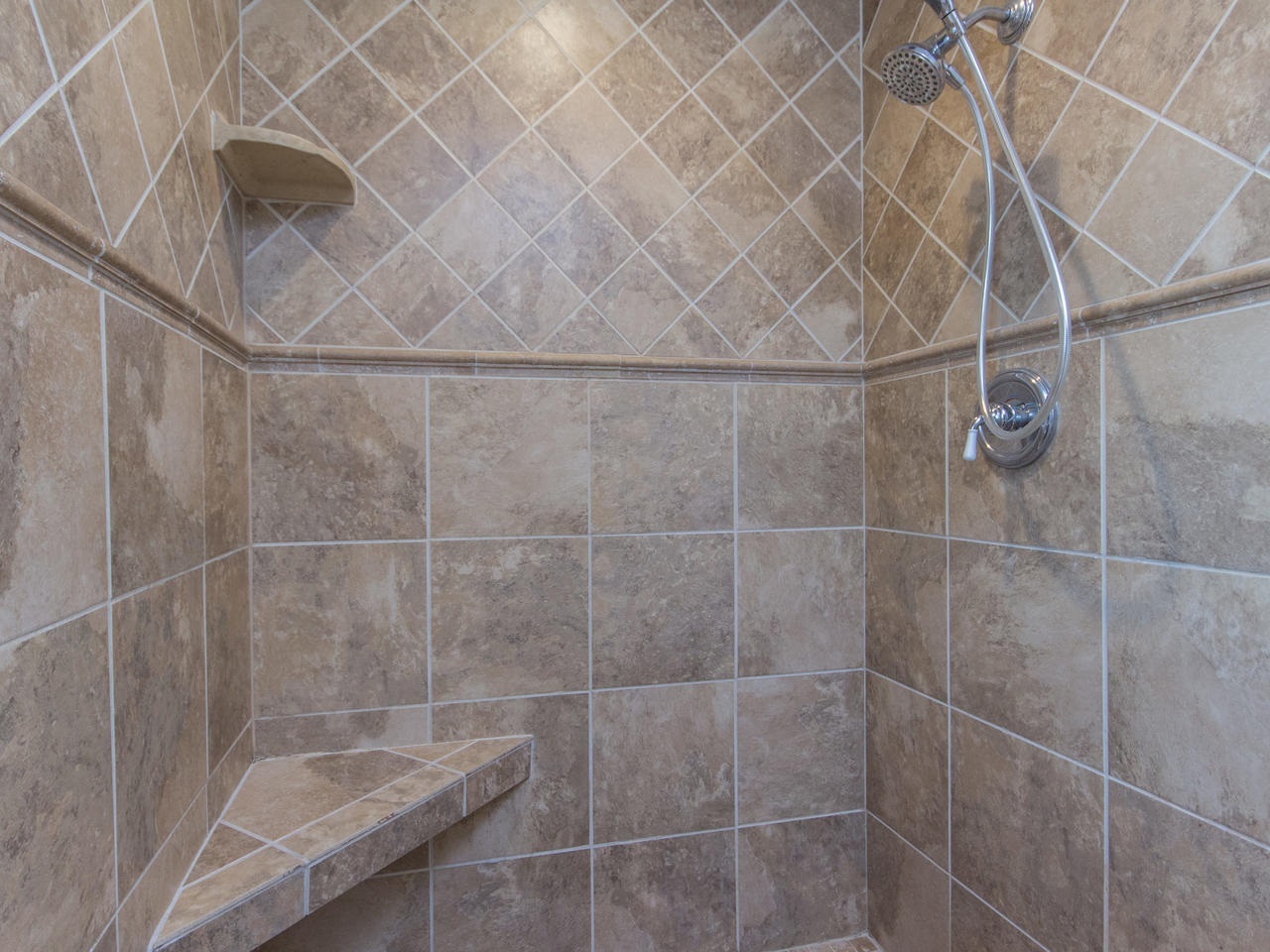 13529 Frame Road Poway, CA 92064 - Photo 18 of 23