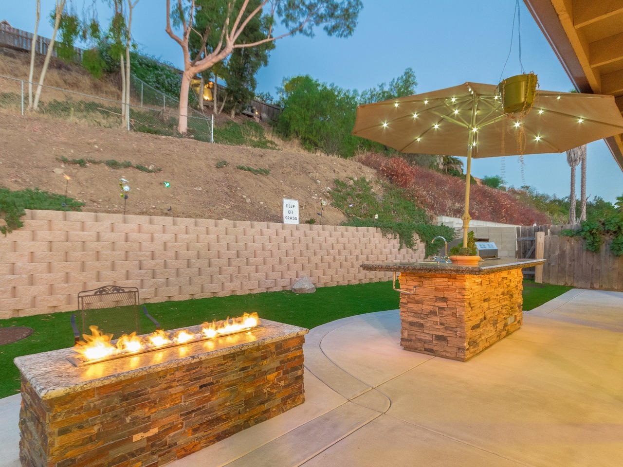 13529 Frame Road Poway, CA 92064 - Photo 20 of 23