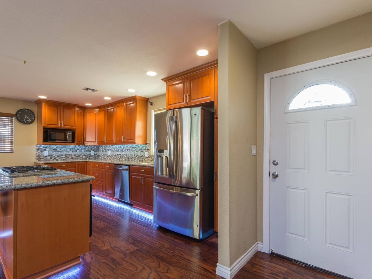 13529 Frame Road Poway, CA 92064 - Photo 3 of 23