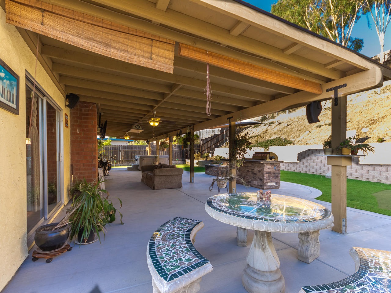 13529 Frame Road Poway, CA 92064 - Photo 23 of 23