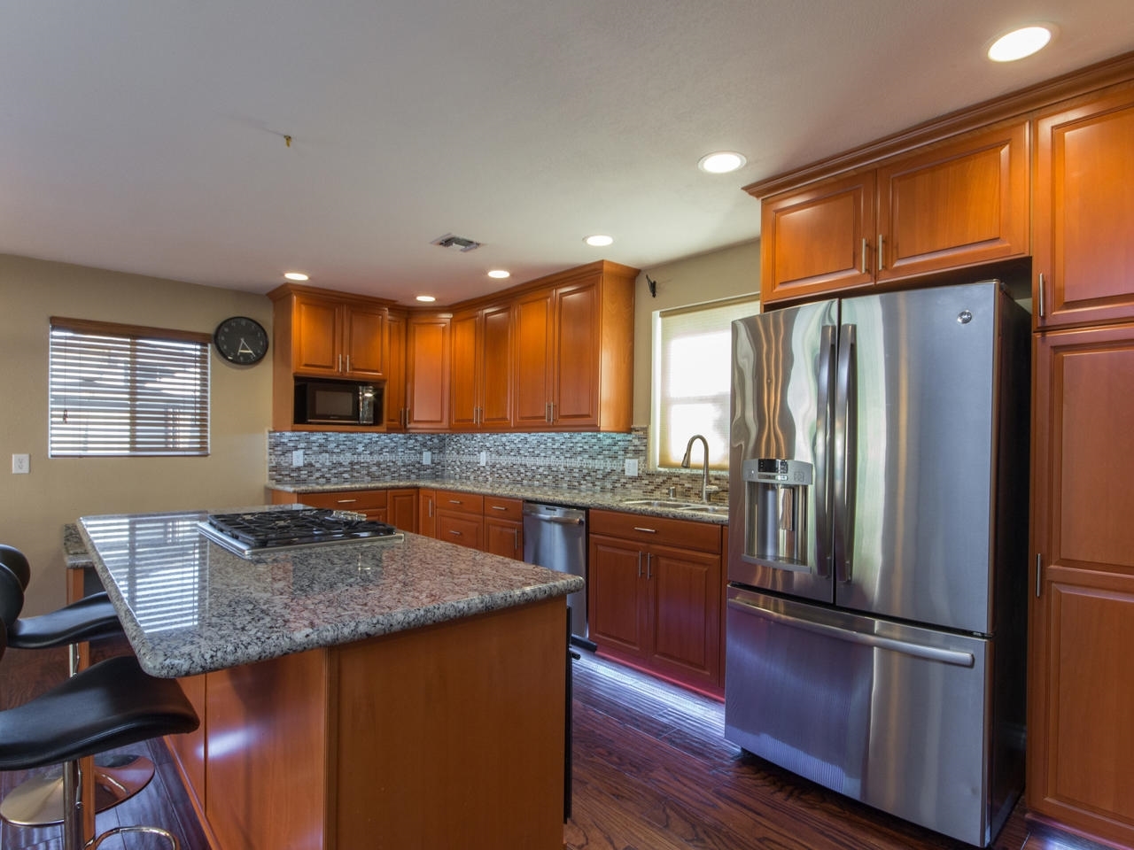 13529 Frame Road Poway, CA 92064 - Photo 4 of 23