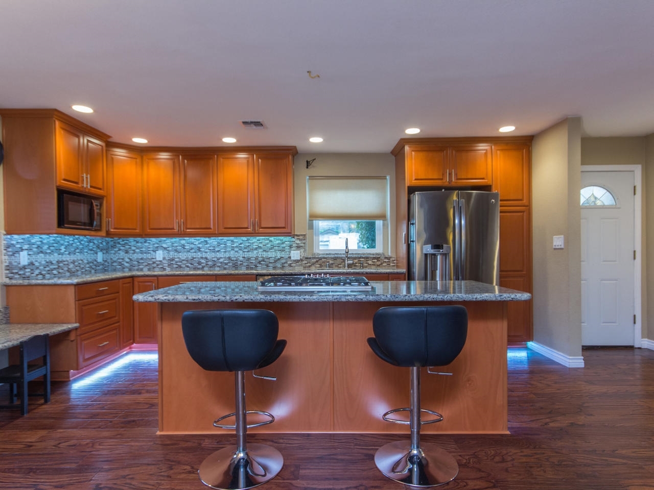 13529 Frame Road Poway, CA 92064 - Photo 5 of 23