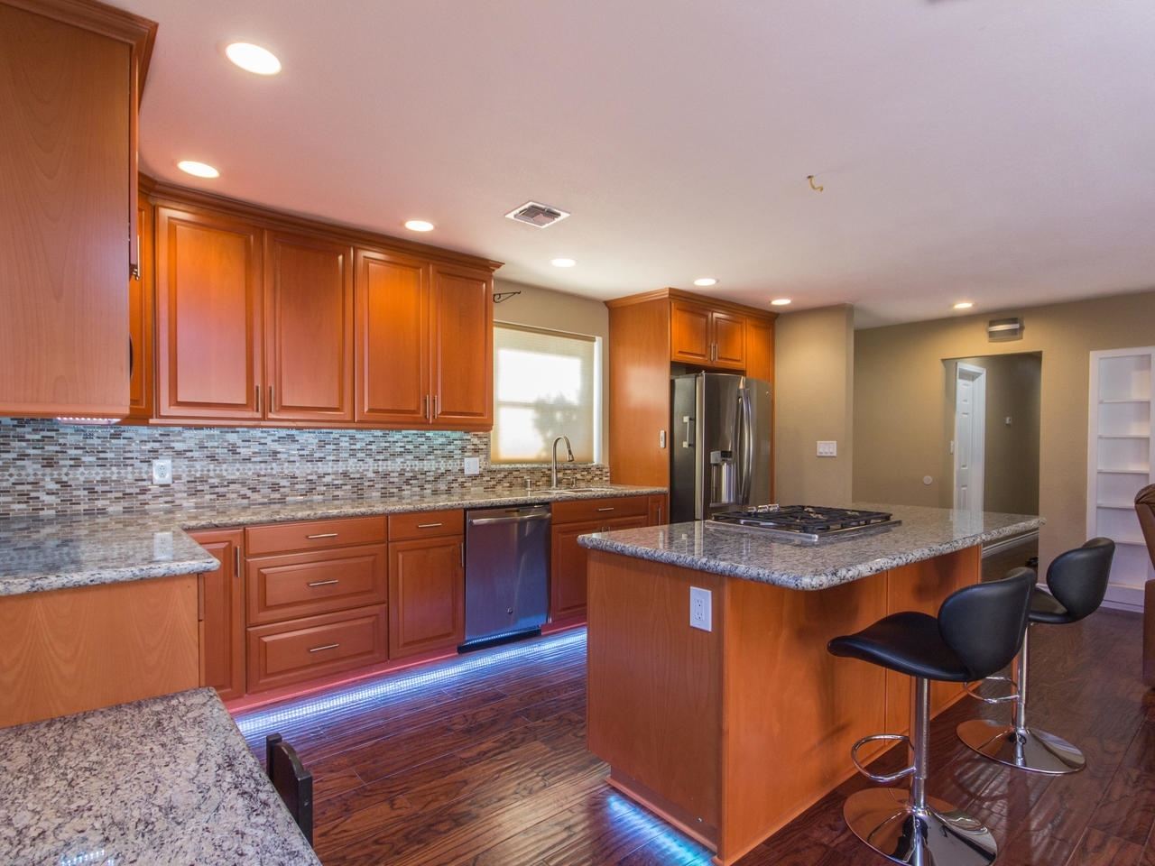 13529 Frame Road Poway, CA 92064 - Photo 6 of 23