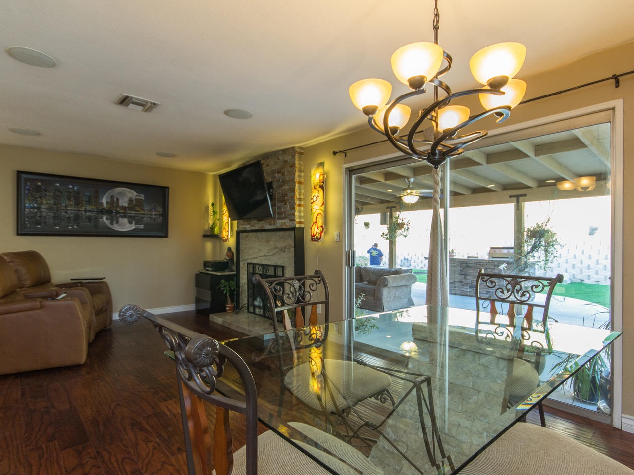 13529 Frame Road Poway, CA 92064 - Photo 7 of 23