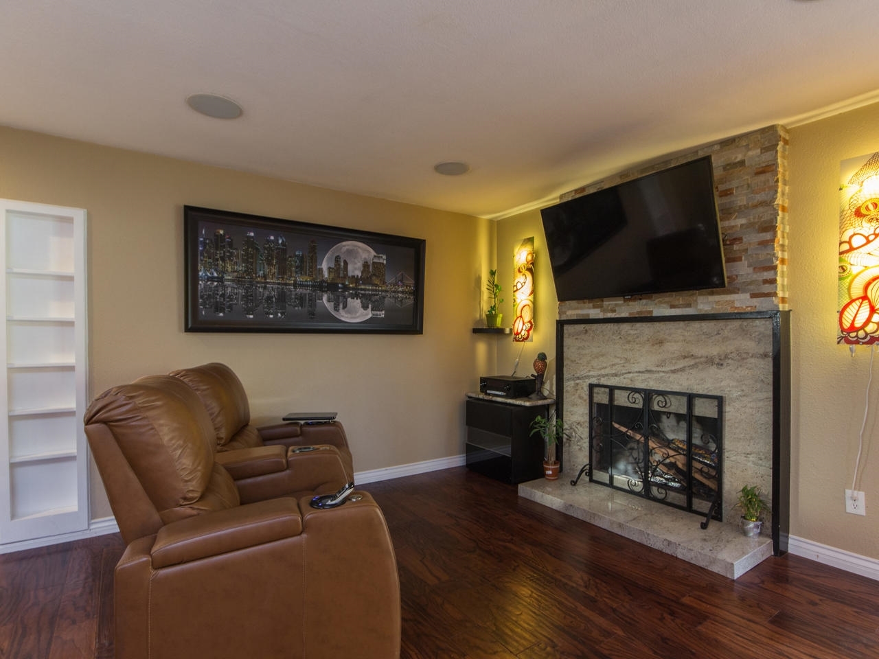 13529 Frame Road Poway, CA 92064 - Photo 8 of 23