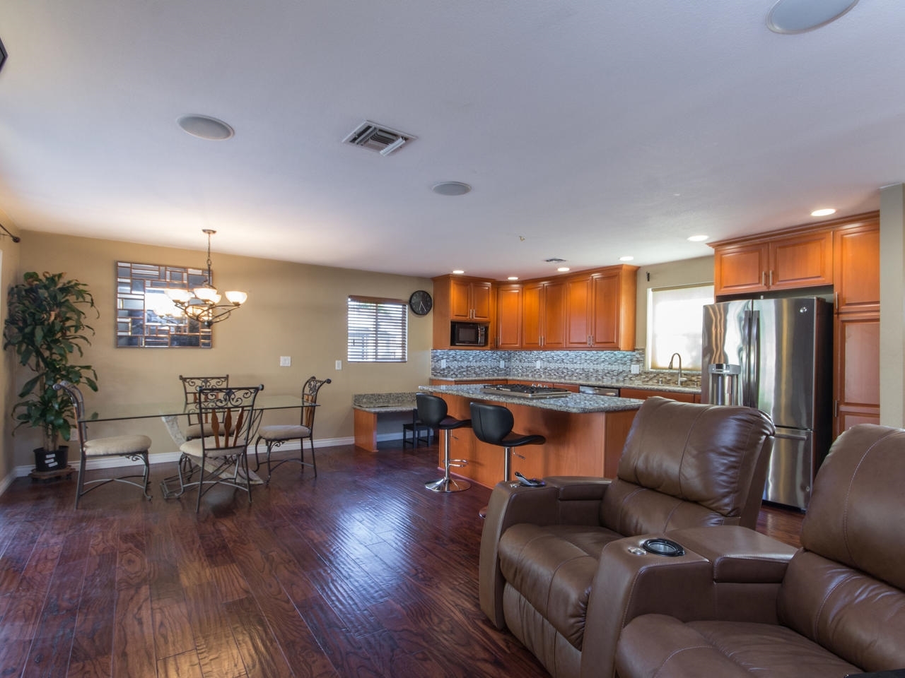 13529 Frame Road Poway, CA 92064 - Photo 9 of 23