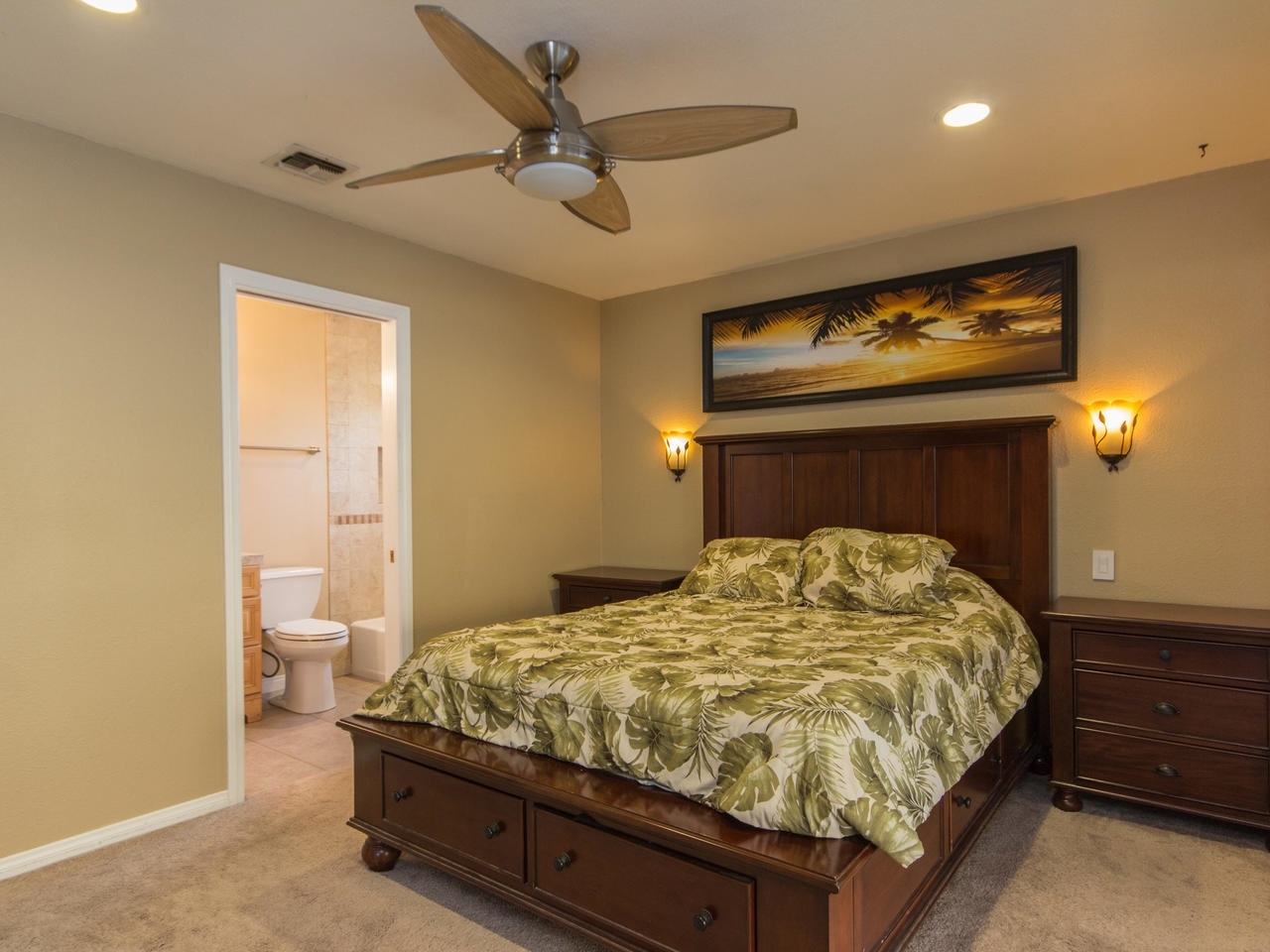13529 Frame Road Poway, CA 92064 - Photo 10 of 23