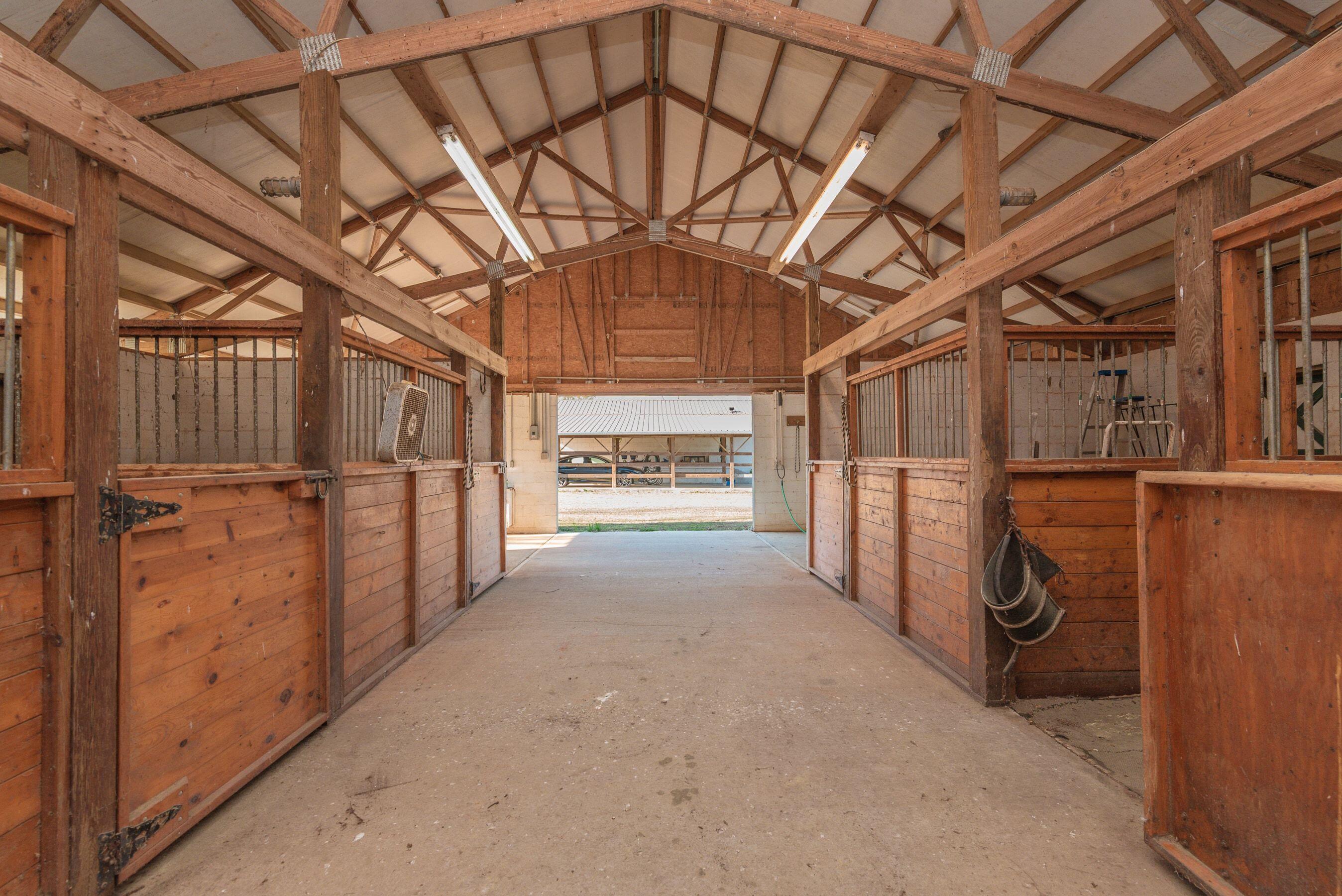 252 Moseley Road Williston, SC 29853 - Photo 19 of 64