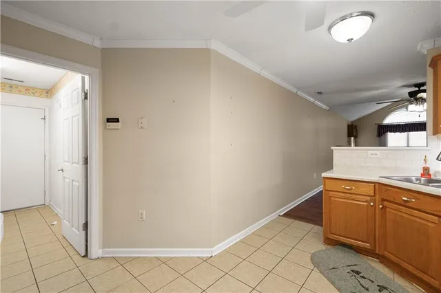 $314,900 | 6356 Jefferson Pointe Circle, Clairton, PA 15025