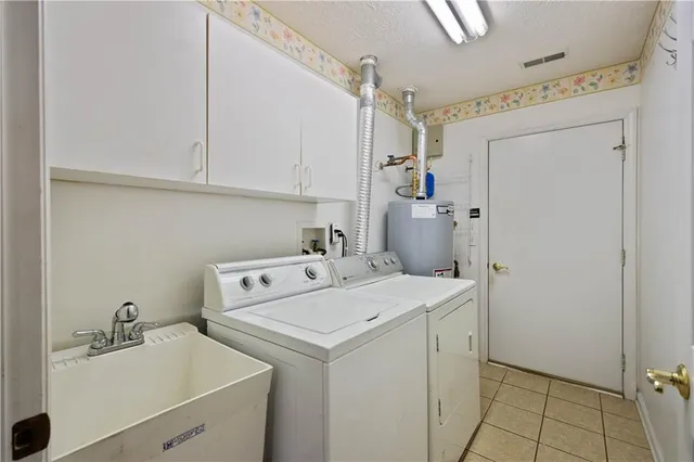 $314,900 | 6356 Jefferson Pointe Circle, Clairton, PA 15025