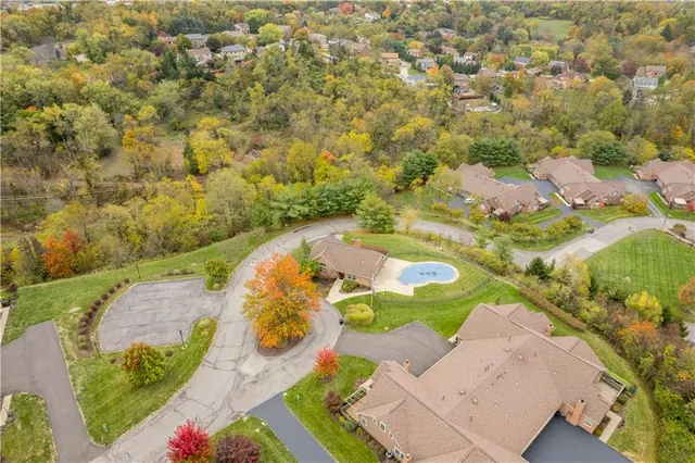 $314,900 | 6356 Jefferson Pointe Circle, Clairton, PA 15025