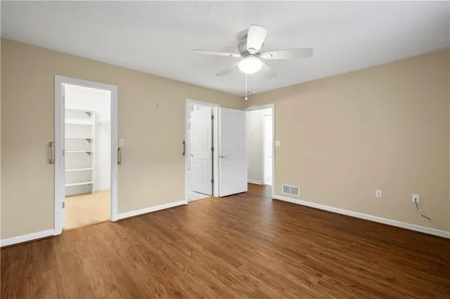 $314,900 | 6356 Jefferson Pointe Circle, Clairton, PA 15025