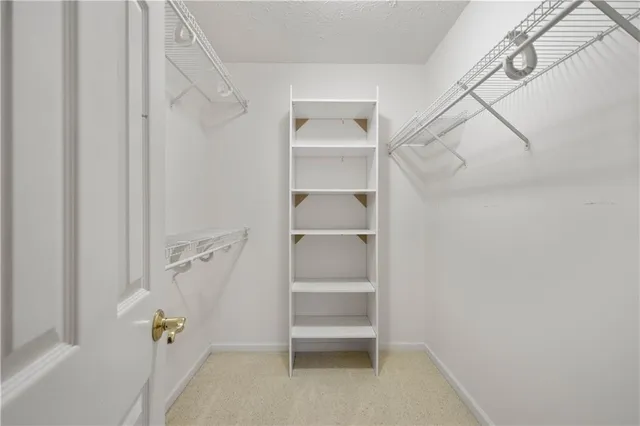 $314,900 | 6356 Jefferson Pointe Circle, Clairton, PA 15025