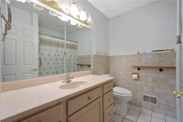 $314,900 | 6356 Jefferson Pointe Circle, Clairton, PA 15025