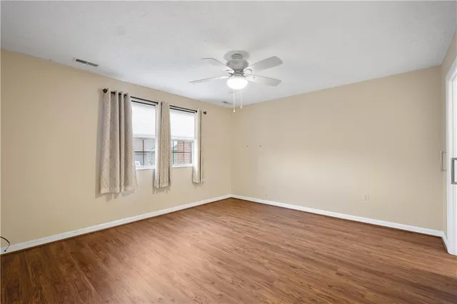 $314,900 | 6356 Jefferson Pointe Circle, Clairton, PA 15025