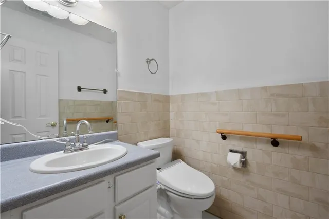 $314,900 | 6356 Jefferson Pointe Circle, Clairton, PA 15025