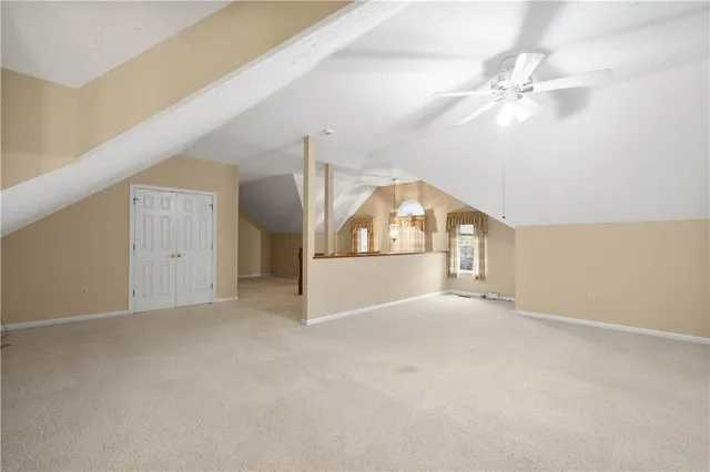 $314,900 | 6356 Jefferson Pointe Circle, Clairton, PA 15025