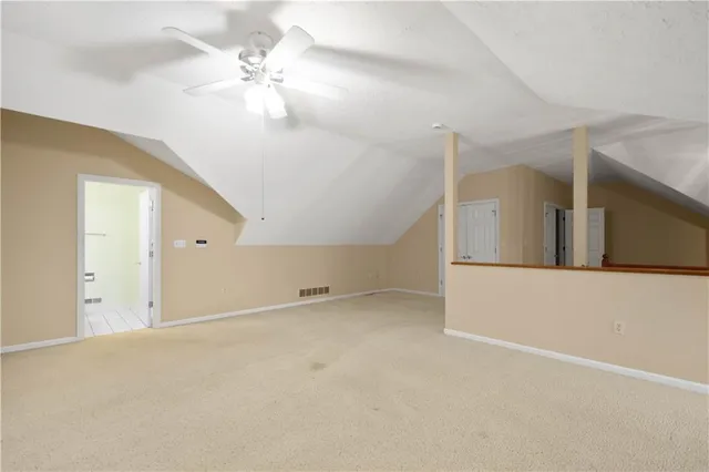 $314,900 | 6356 Jefferson Pointe Circle, Clairton, PA 15025