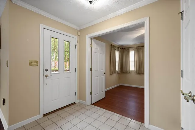 $314,900 | 6356 Jefferson Pointe Circle, Clairton, PA 15025