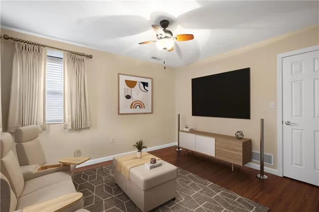 $314,900 | 6356 Jefferson Pointe Circle, Clairton, PA 15025