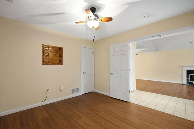 $314,900 | 6356 Jefferson Pointe Circle, Clairton, PA 15025