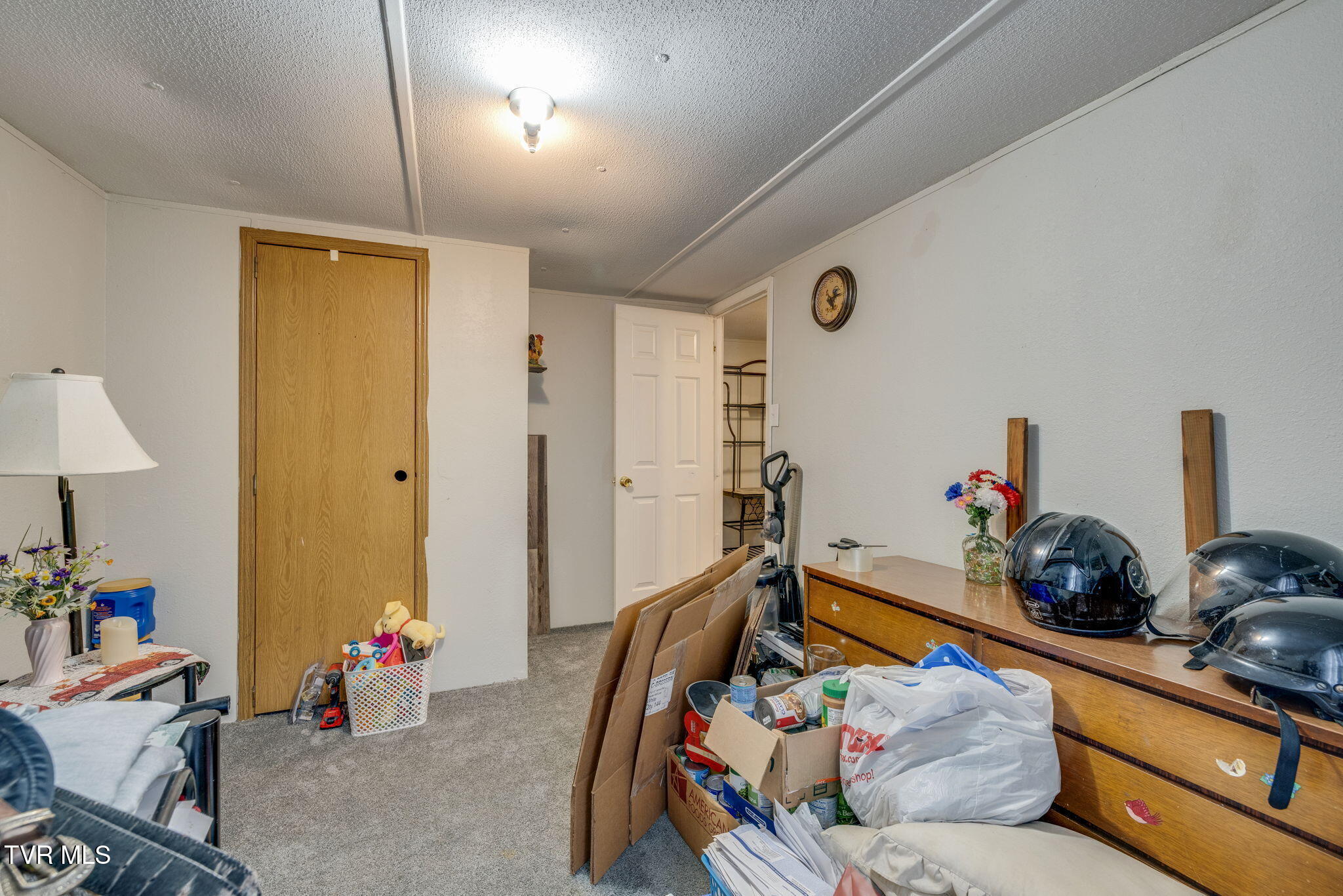 535 Nottingham Road Kingsport, TN 37660 - Photo 26 of 32 024