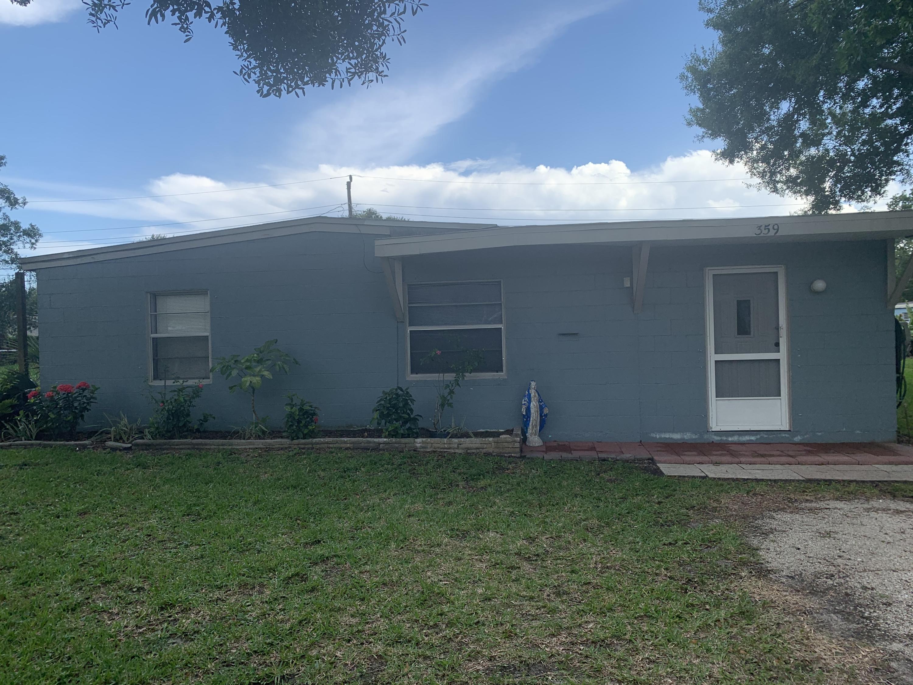 359 East Midway Road Fort Pierce, FL 34982 - Photo 1 of 25 9midway