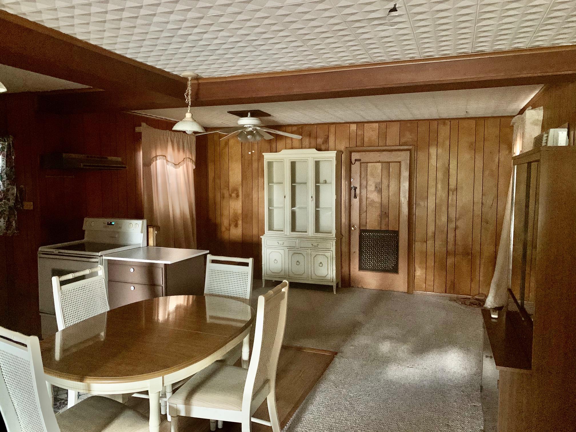 359 East Midway Road Fort Pierce, FL 34982 - Photo 11 of 25 midway8