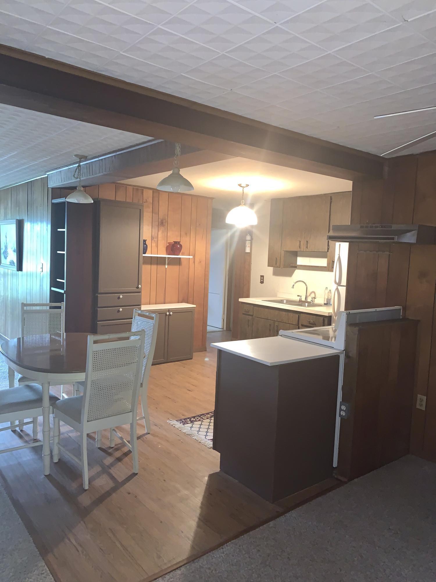 359 East Midway Road Fort Pierce, FL 34982 - Photo 12 of 25 15midway