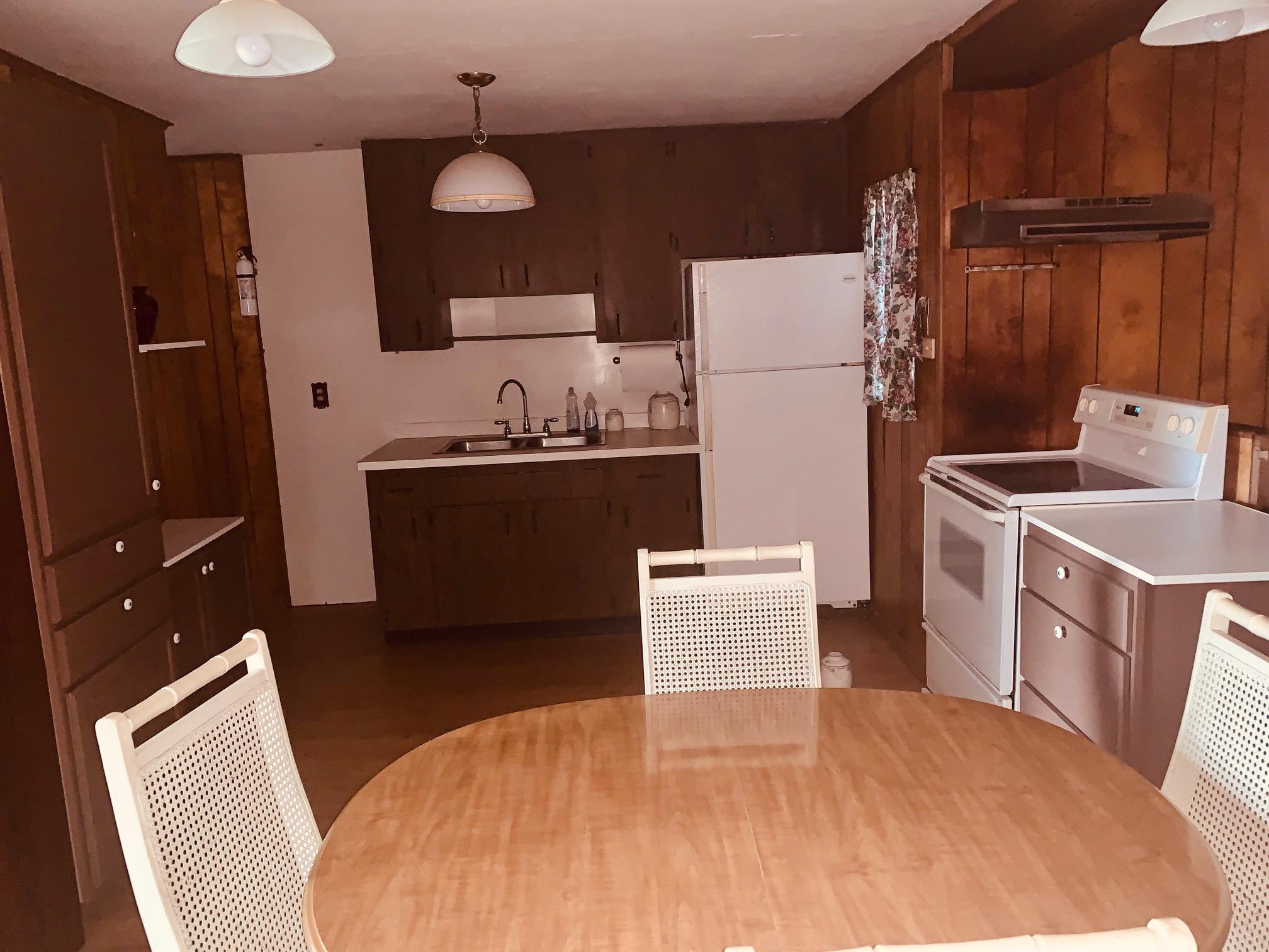 359 East Midway Road Fort Pierce, FL 34982 - Photo 13 of 25 midway4