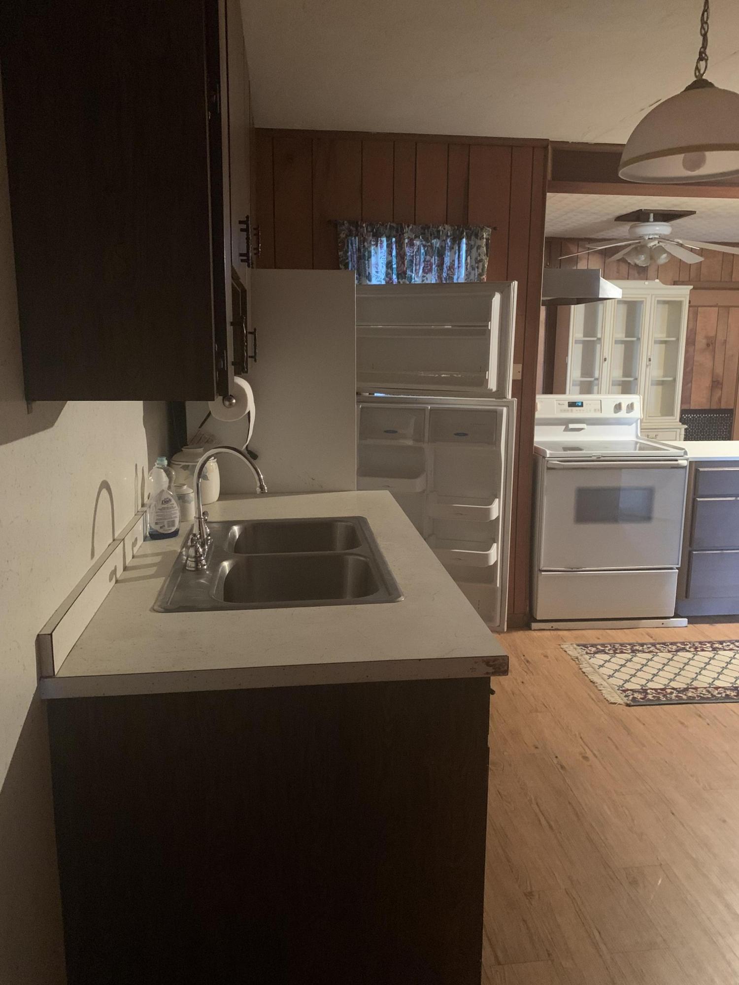 359 East Midway Road Fort Pierce, FL 34982 - Photo 14 of 25 8midway