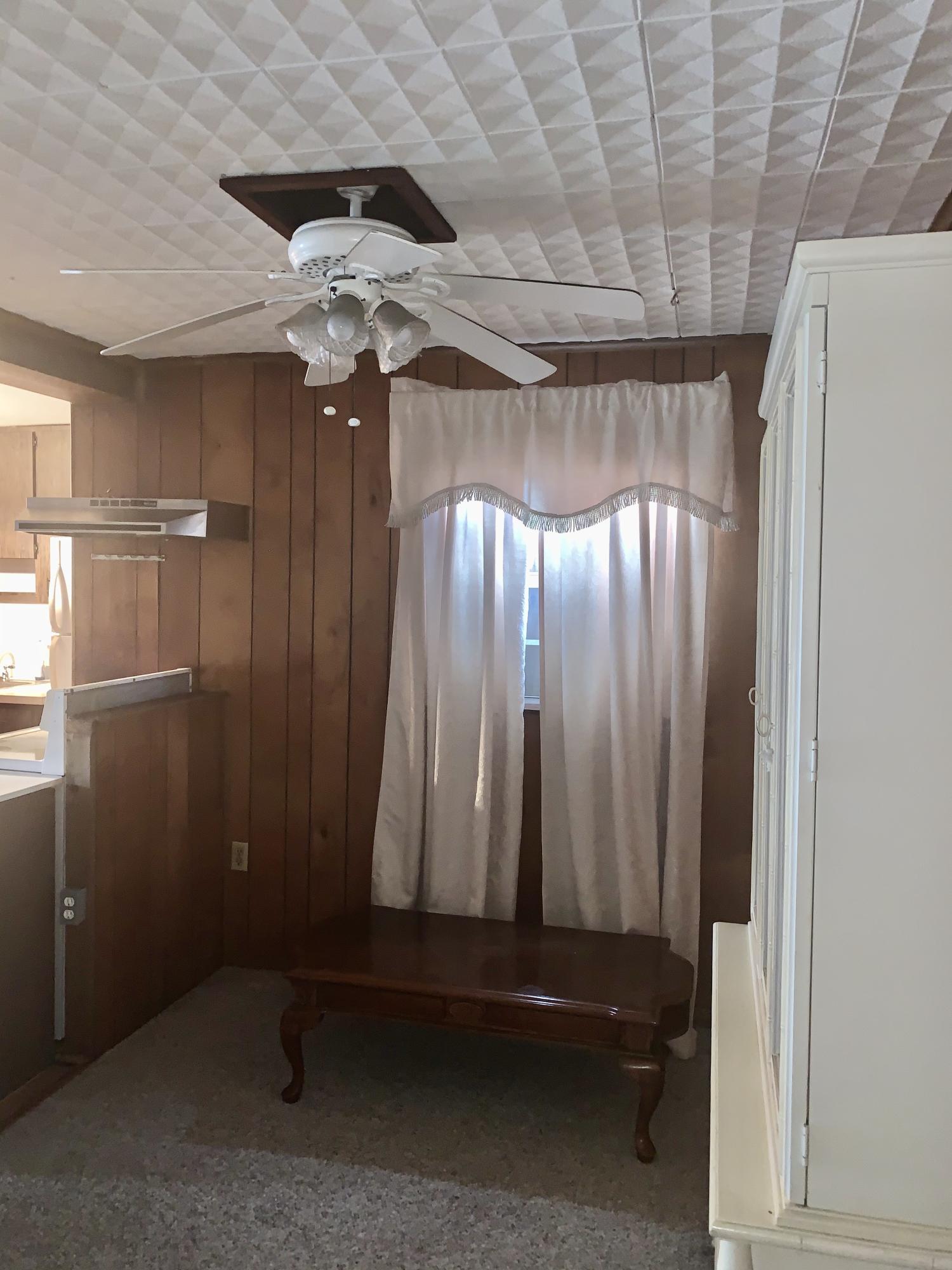 359 East Midway Road Fort Pierce, FL 34982 - Photo 15 of 25 16midway
