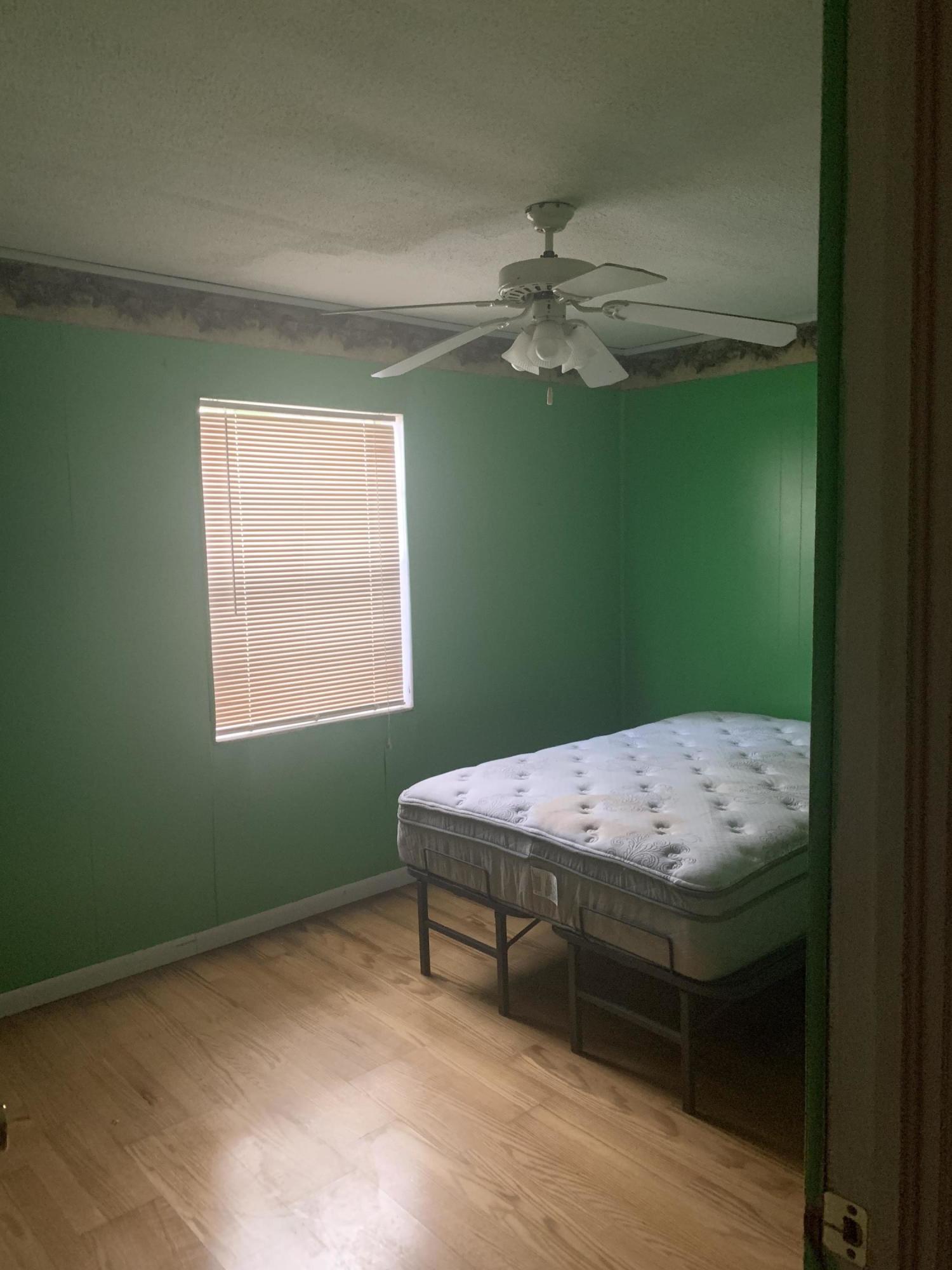 359 East Midway Road Fort Pierce, FL 34982 - Photo 17 of 25 4midway