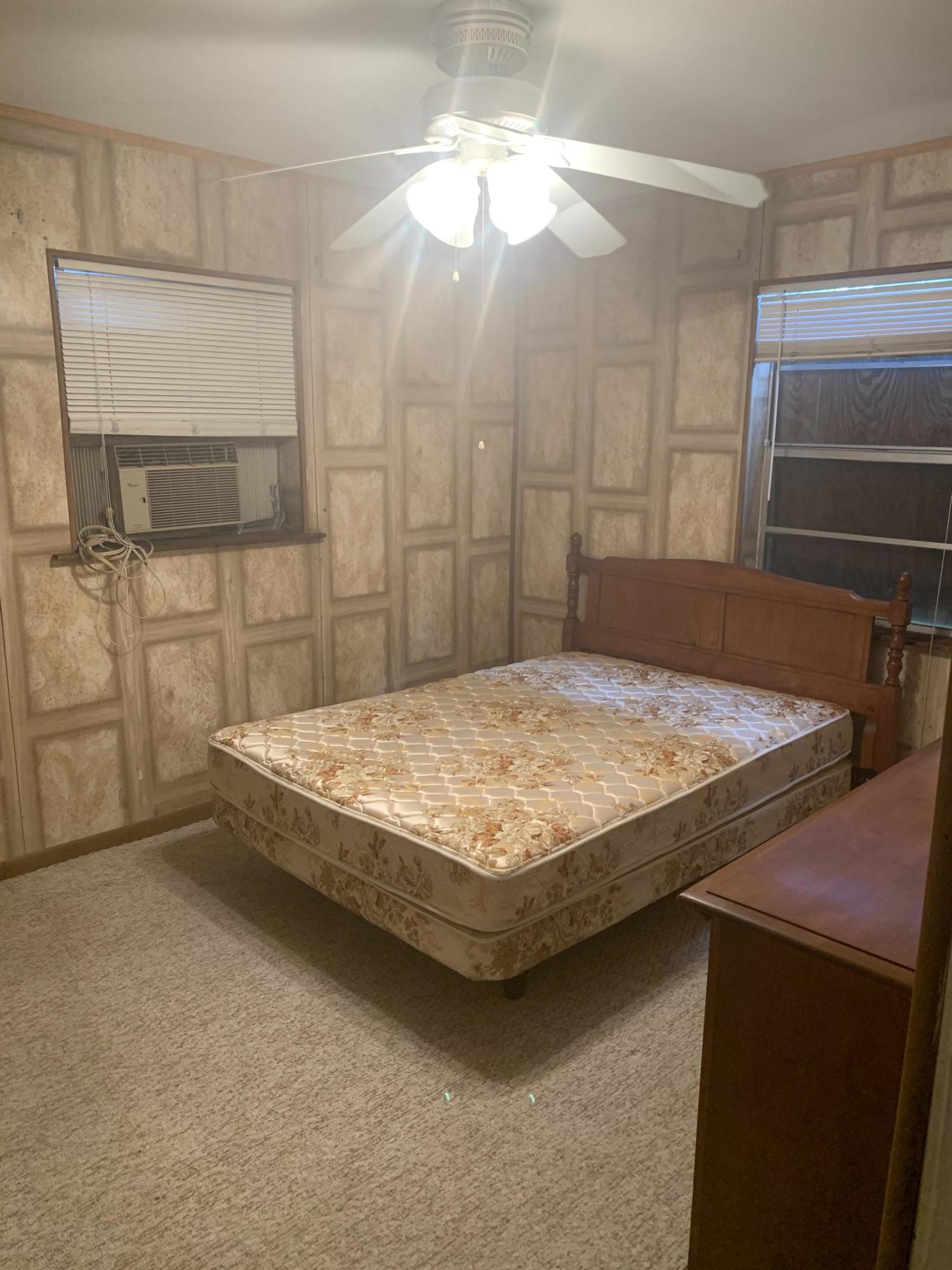 359 East Midway Road Fort Pierce, FL 34982 - Photo 18 of 25 6midway