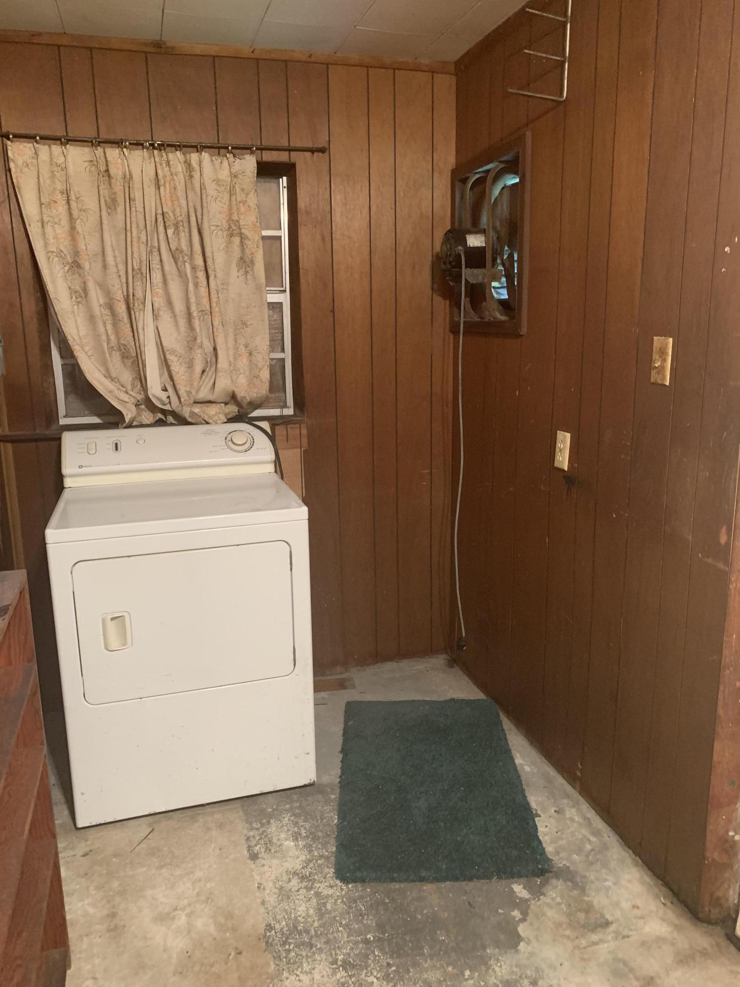 359 East Midway Road Fort Pierce, FL 34982 - Photo 20 of 25 13midway