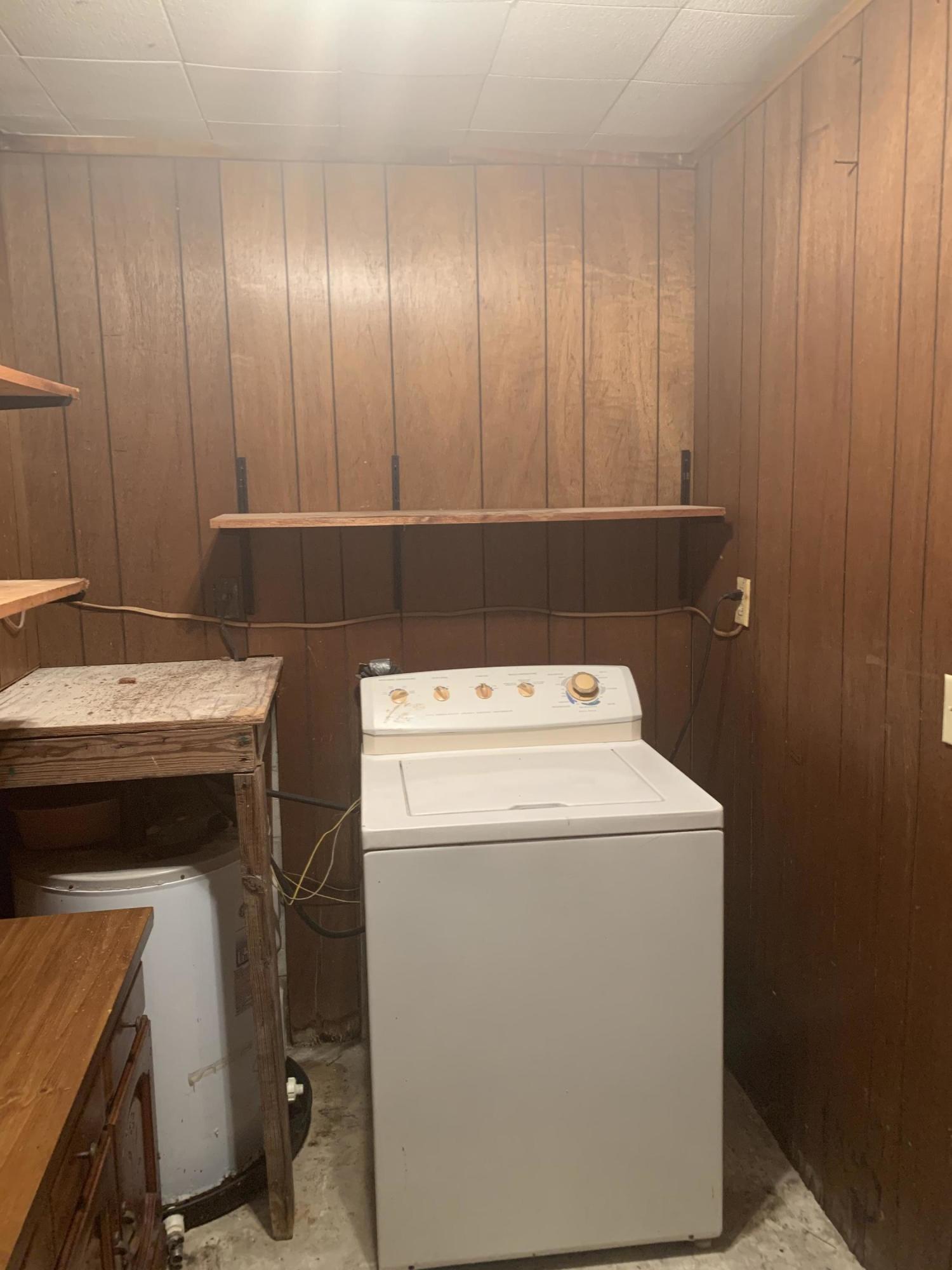 359 East Midway Road Fort Pierce, FL 34982 - Photo 21 of 25 14midway