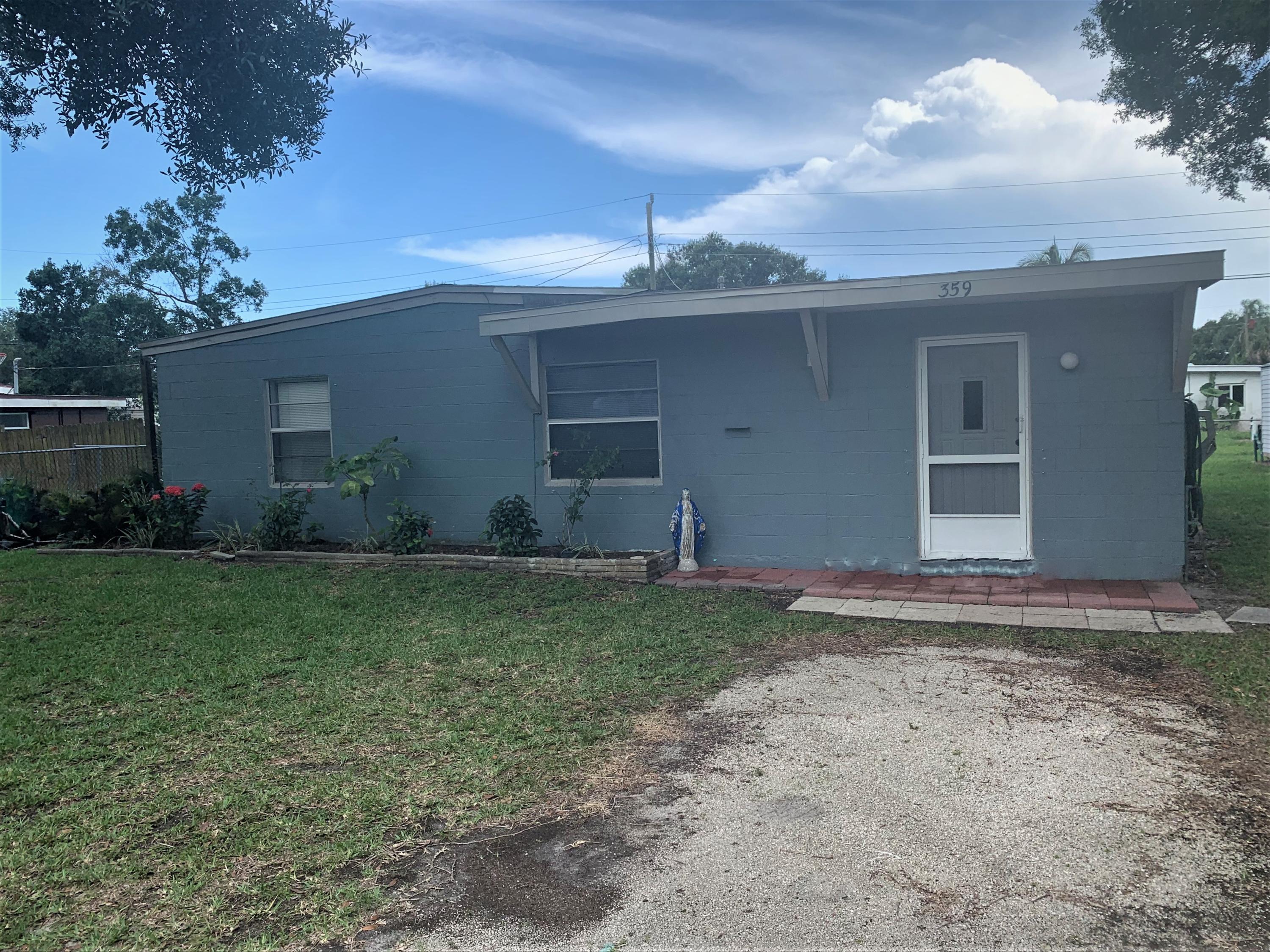 359 East Midway Road Fort Pierce, FL 34982 - Photo 22 of 25 1midway (2)