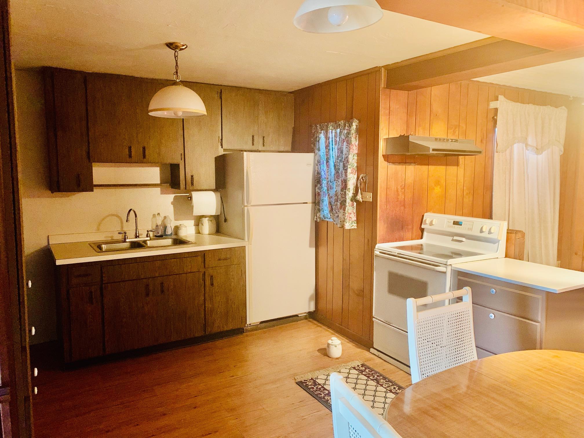 359 East Midway Road Fort Pierce, FL 34982 - Photo 23 of 25 midway7