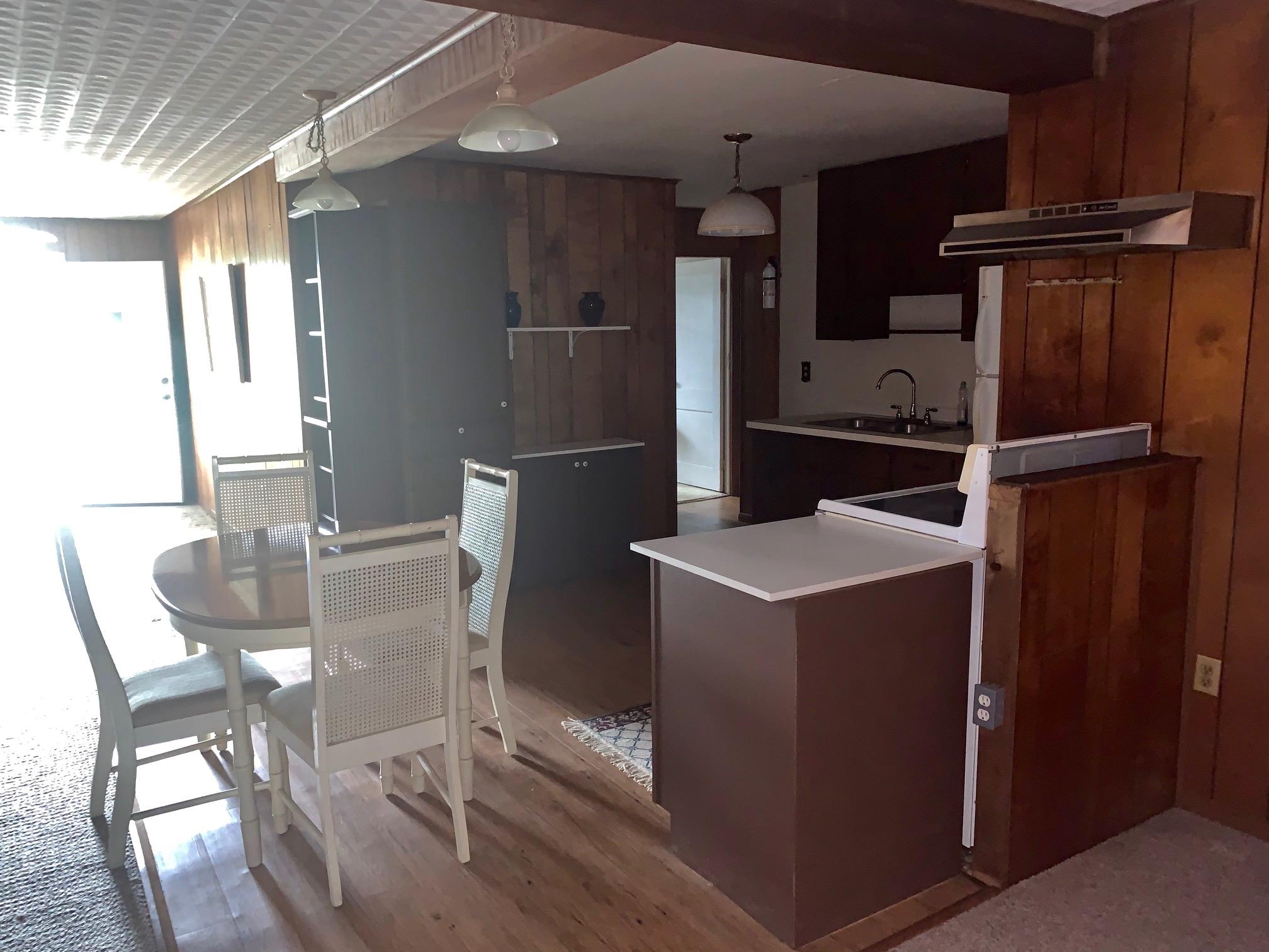 359 East Midway Road Fort Pierce, FL 34982 - Photo 24 of 25 midway10