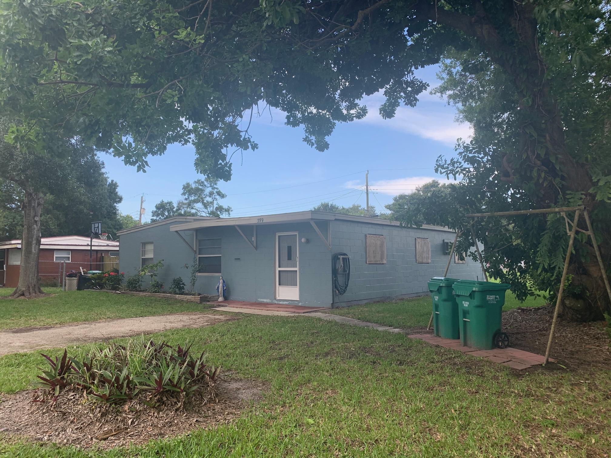 359 East Midway Road Fort Pierce, FL 34982 - Photo 3 of 25 midway2