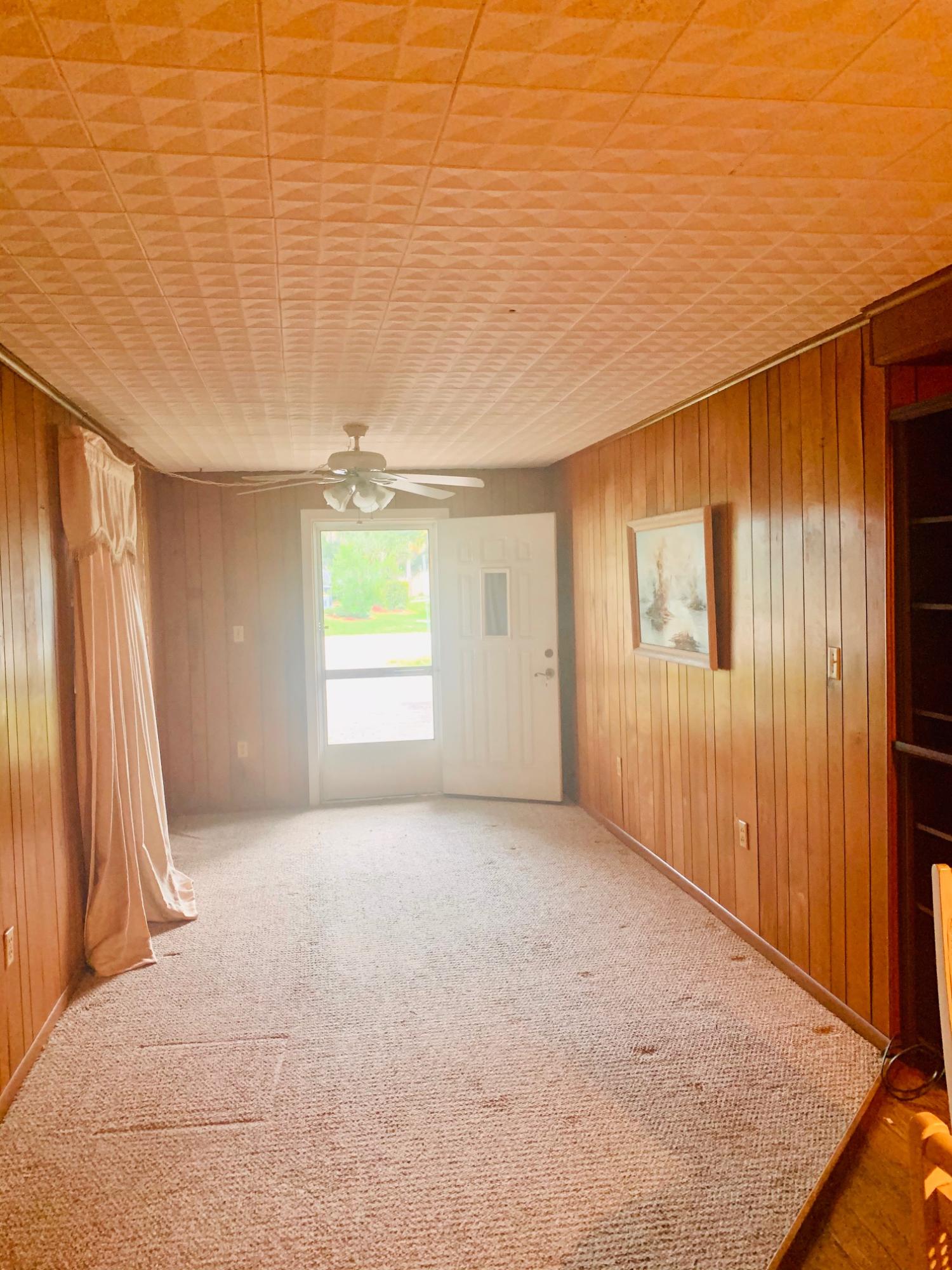 359 East Midway Road Fort Pierce, FL 34982 - Photo 8 of 25 midway3