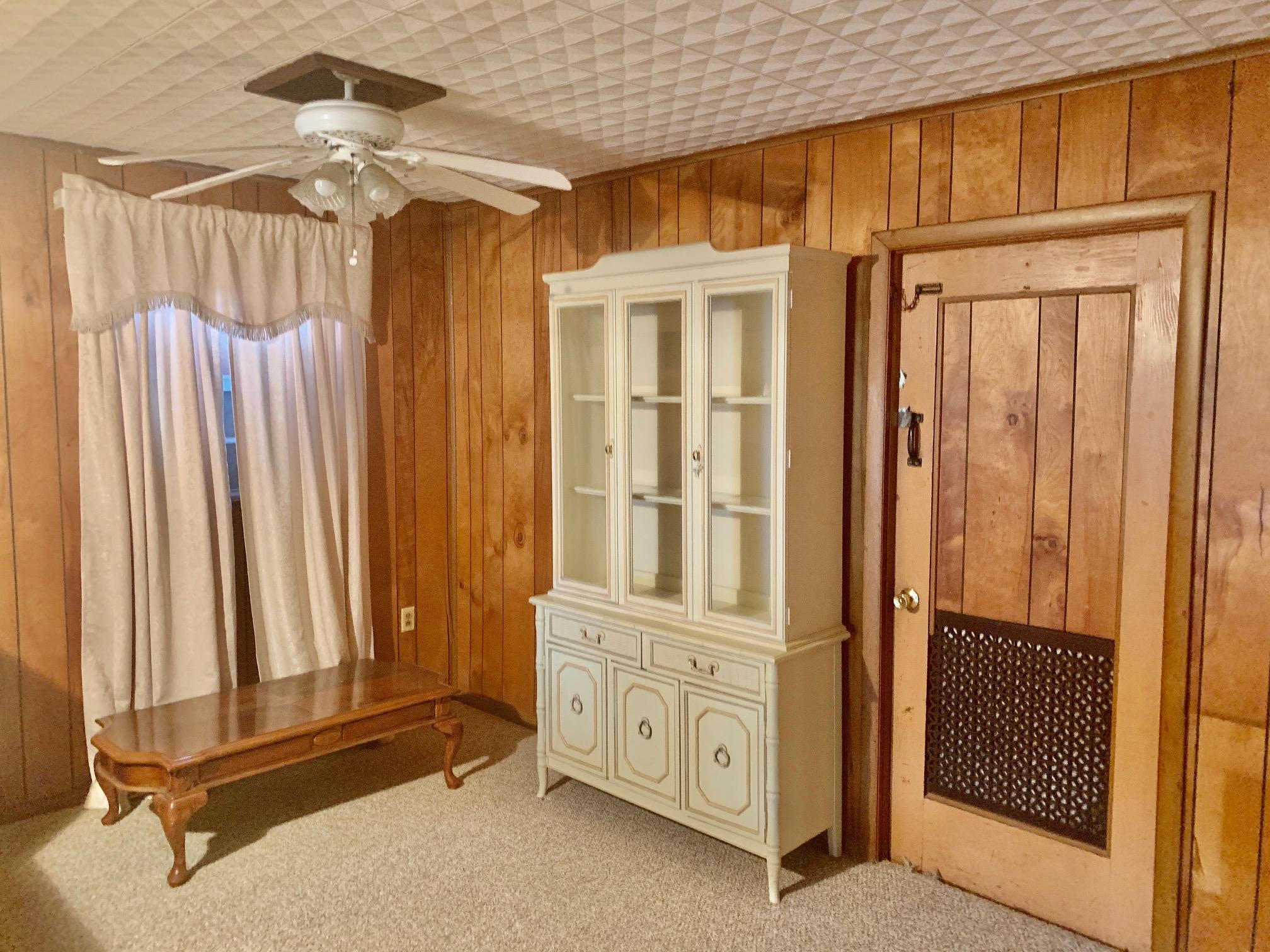 359 East Midway Road Fort Pierce, FL 34982 - Photo 10 of 25 midway9