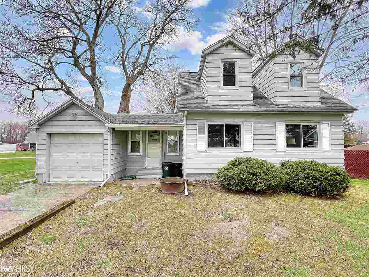 6265 North Belsay Road Flint, MI 48506 - Photo 2 of 50 50071917-1.JPG