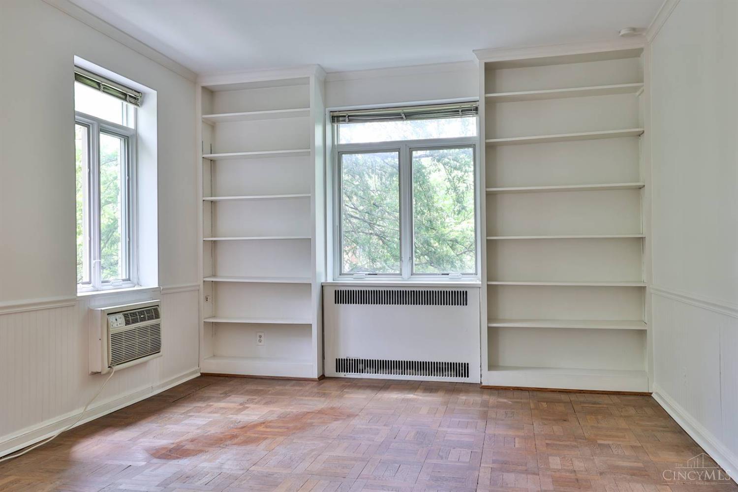 2372 Madison Road, Unit W1D Cincinnati, OH 45208 - Photo 9 of 30 Gallery Image 9