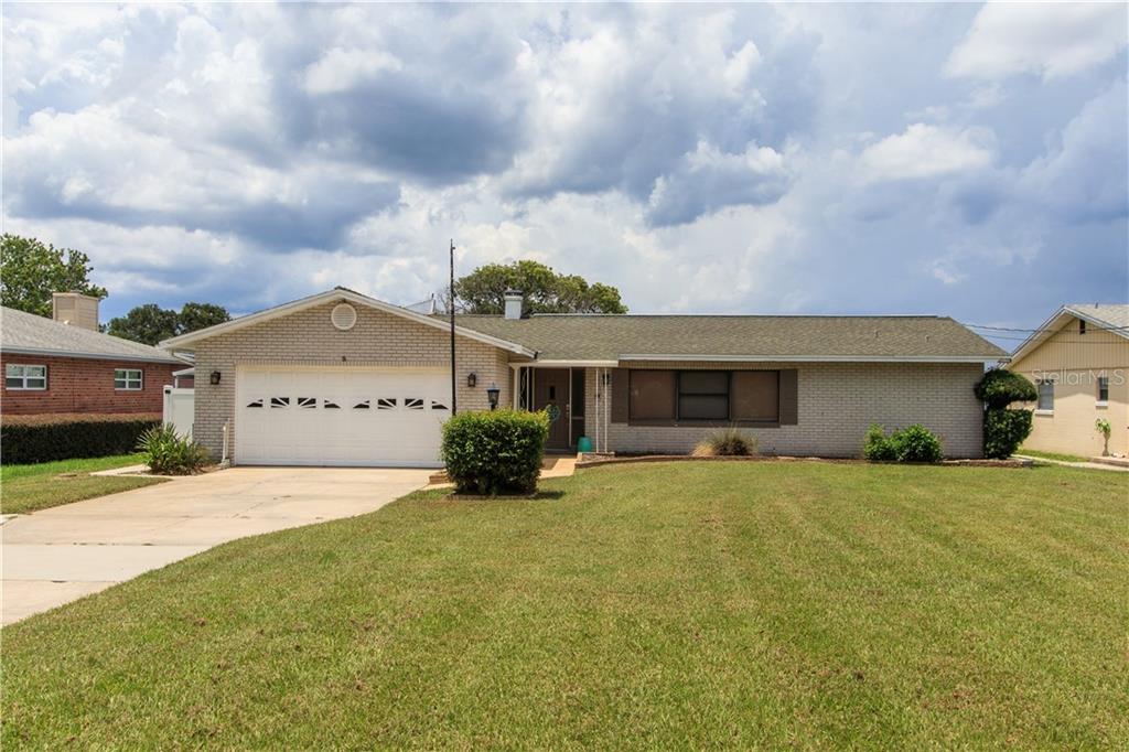 5275 Brosche Road Orlando, FL 32807 - Photo 1 of 1 Gallery Image 1