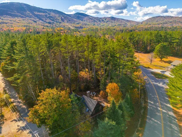 $649,900 | 102 Coombs Road, Newry, ME 04261