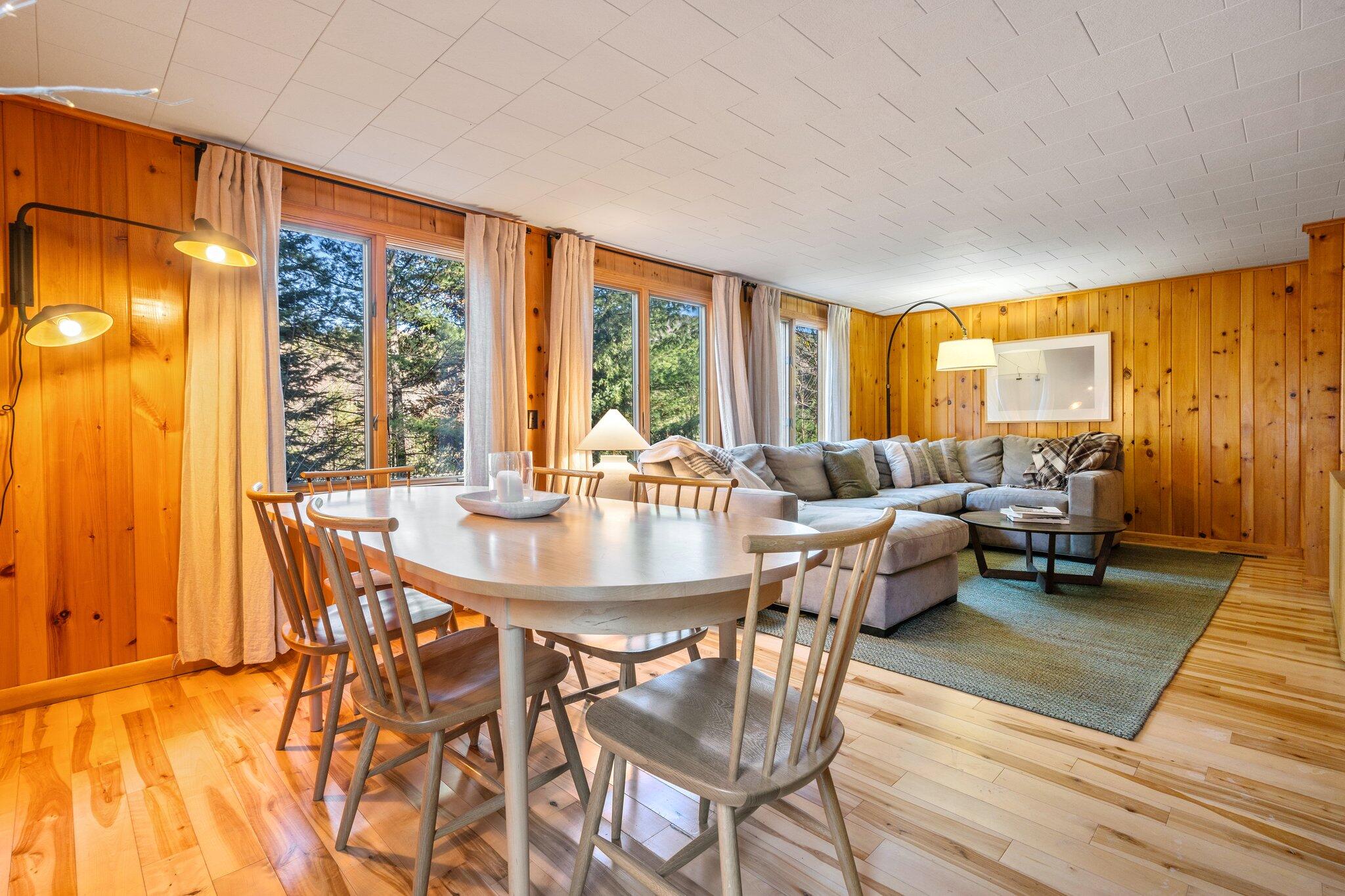 102 Coombs Road Newry, ME 04261 - Photo 11 of 44 11-web-or-mls-DSC05130