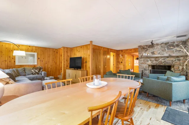 $649,900 | 102 Coombs Road, Newry, ME 04261